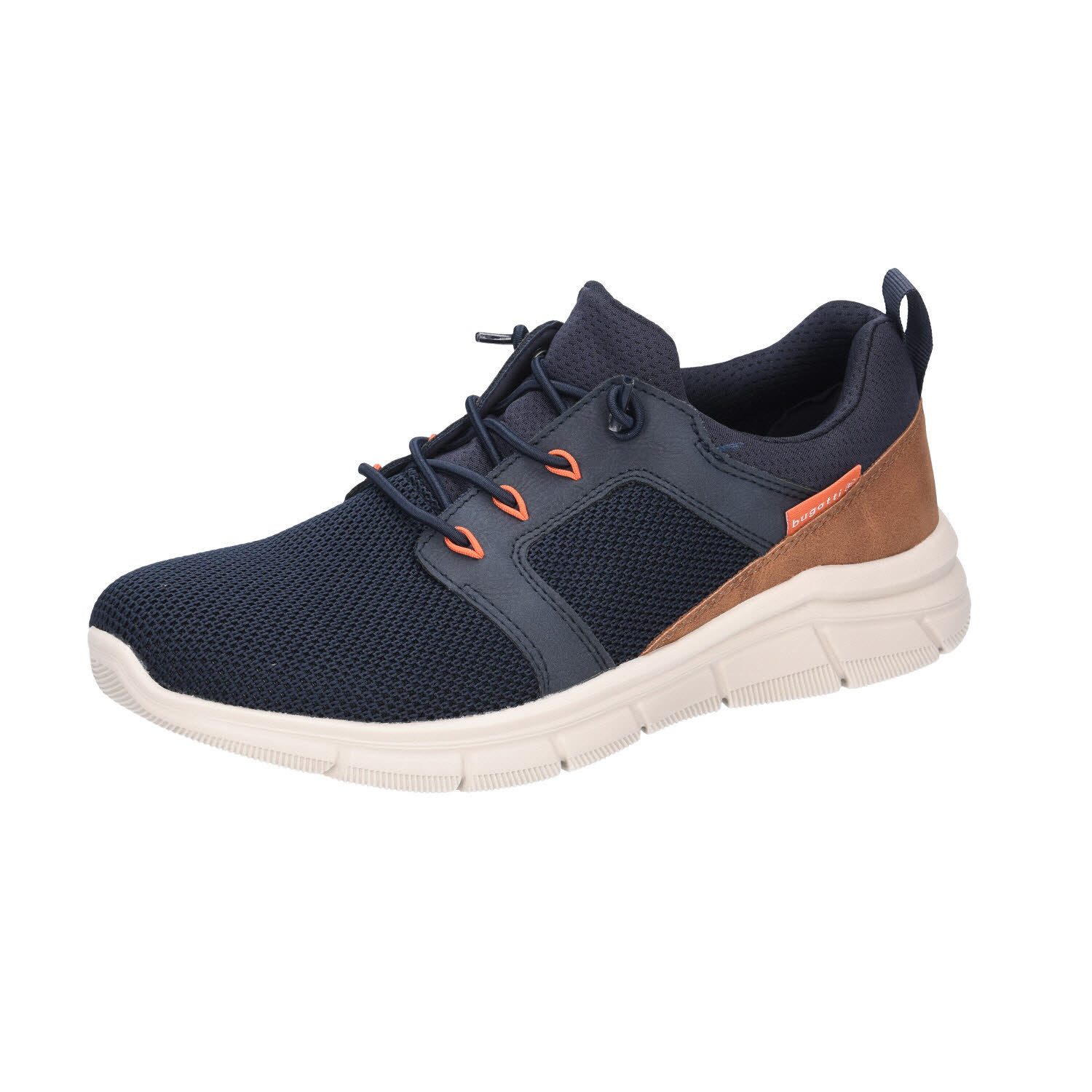 dark blue (4100)