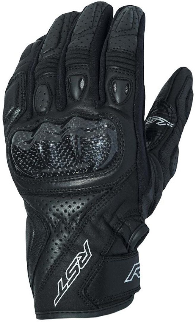 Motorradhandschuhe Stunt III Motorradhandschuhe