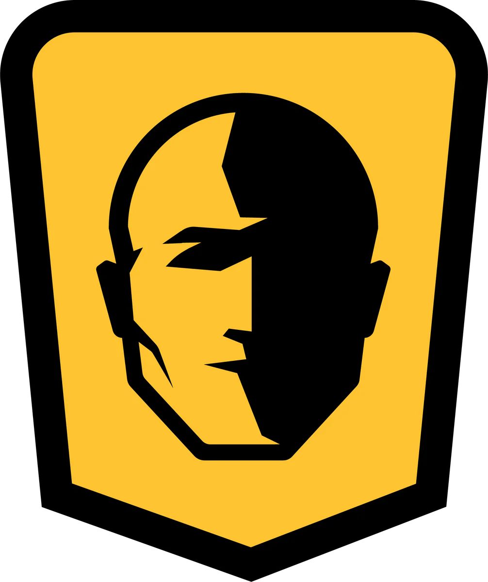 HeadBlade