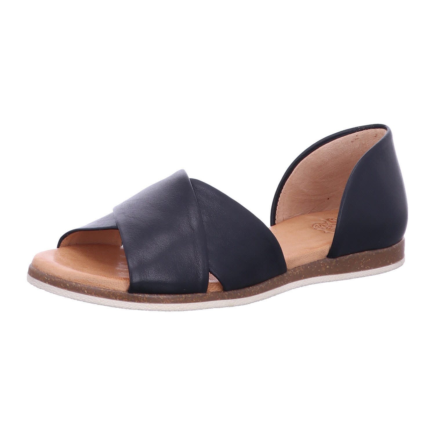 Apple of Eden CHIUSI Riemchensandalette günstig online kaufen