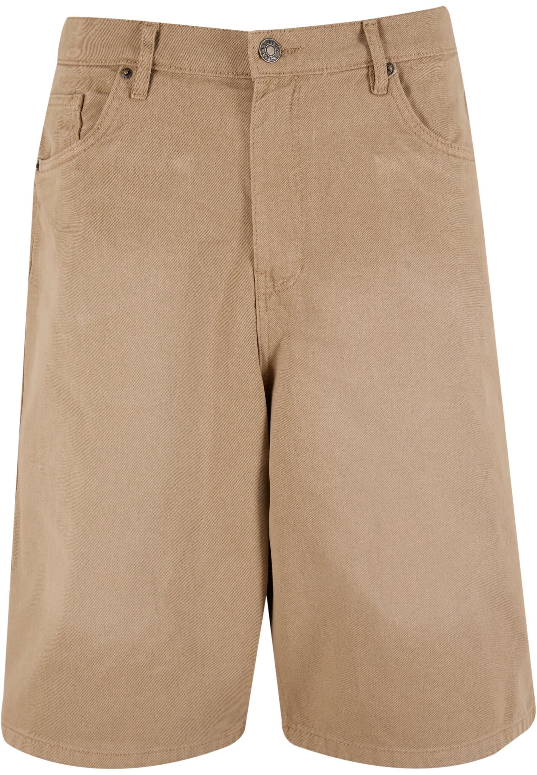 URBAN CLASSICS Shorts Urban Classics Herren günstig online kaufen
