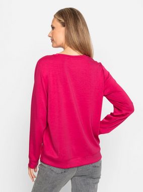 heine Sweater Sweatshirt