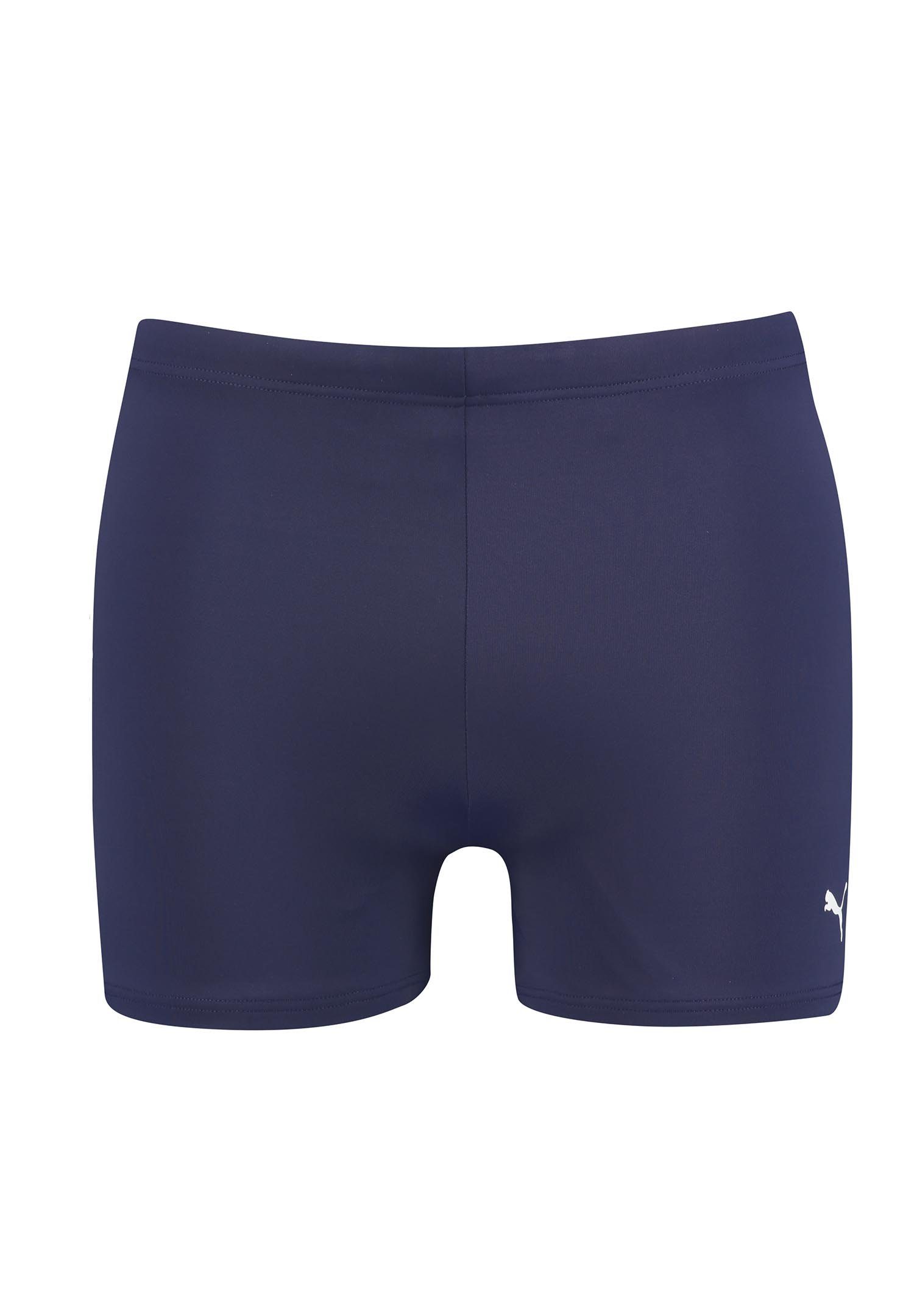 PUMA Badehose PUMA SWIM MEN CLASSIC TRUNK günstig online kaufen