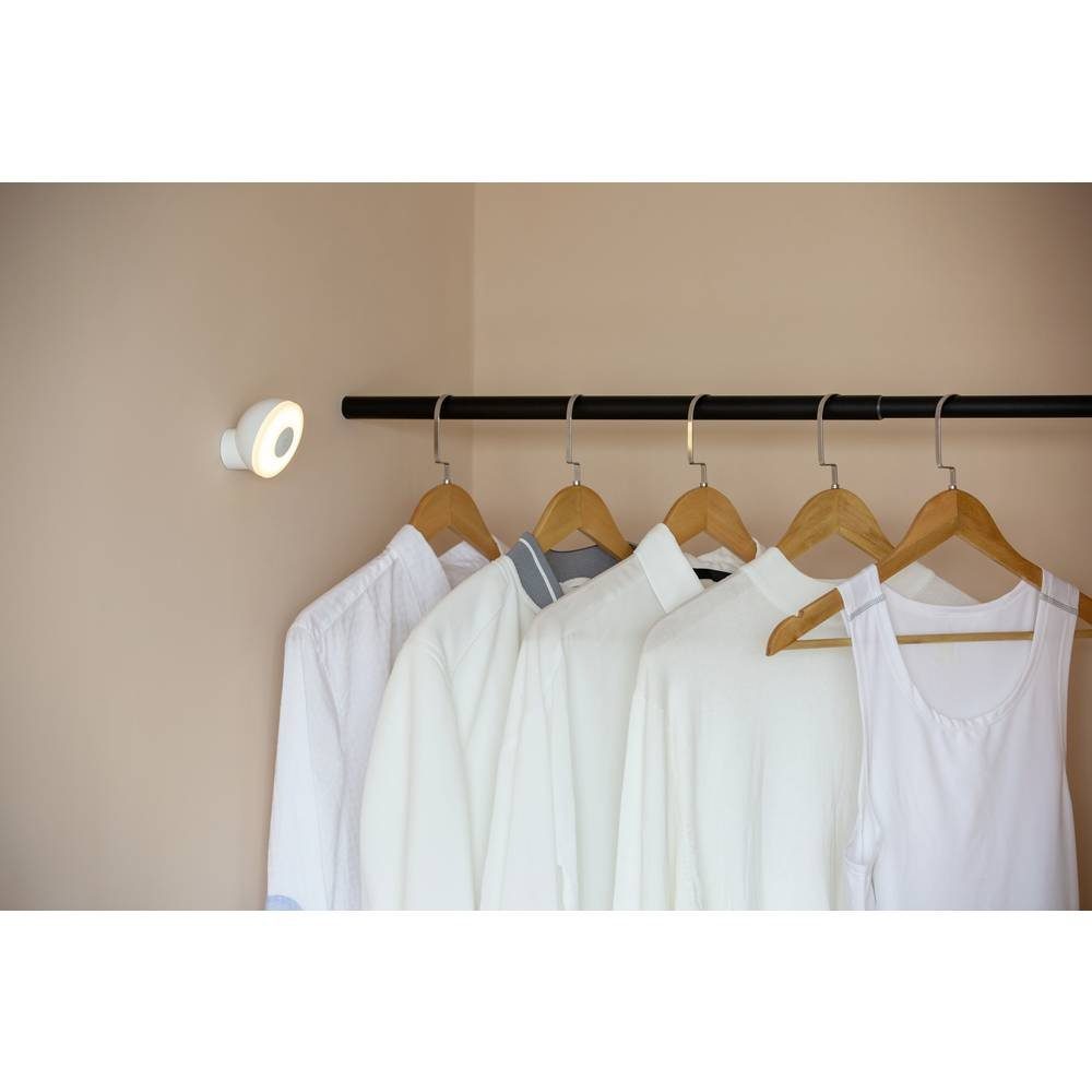 Xiaomi Nachtlicht MI Motion-Activated Night Light 2 MJYD02YL-A