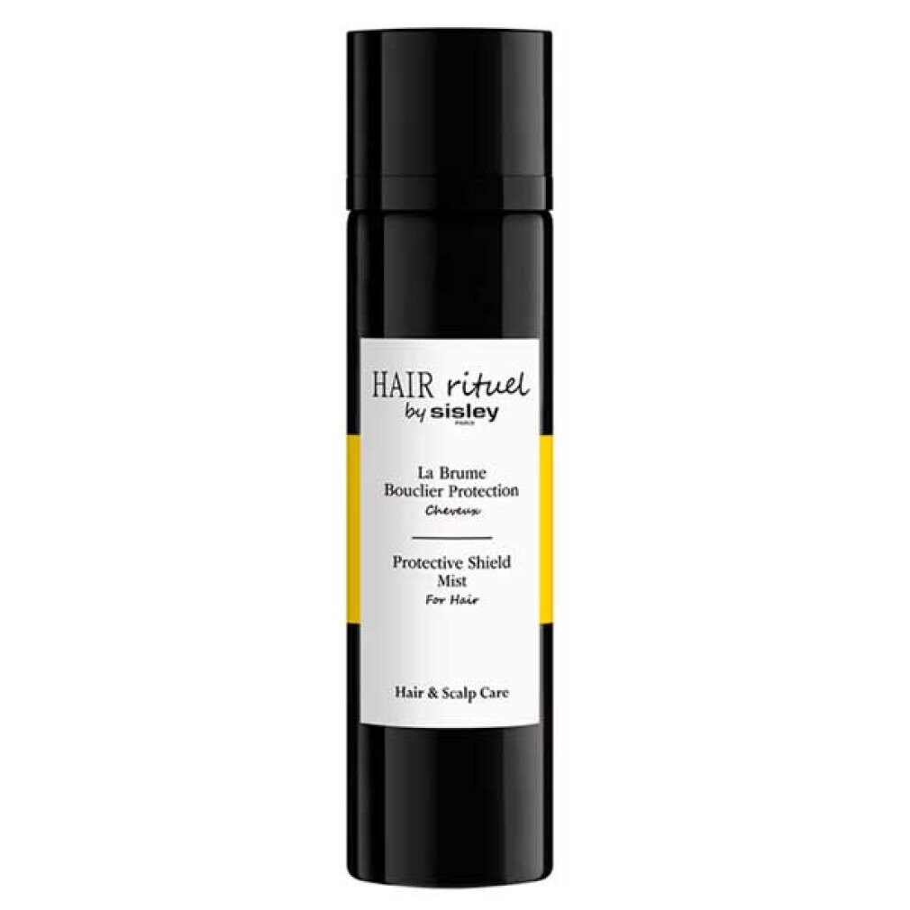 sisley Haarmaske HAIR RITUEL La Brume Bouclier Haarschutz 100 ml