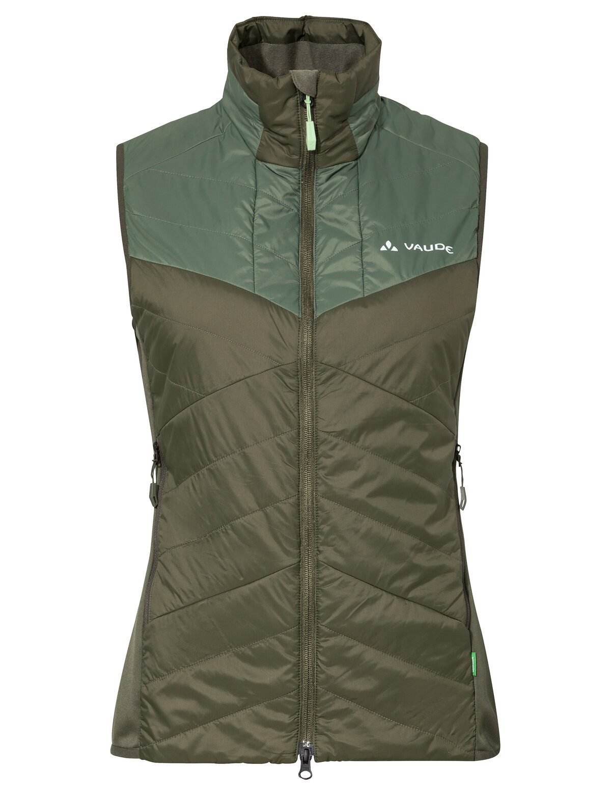 VAUDE Funktionsweste Women's Sesvenna Vest IV günstig online kaufen