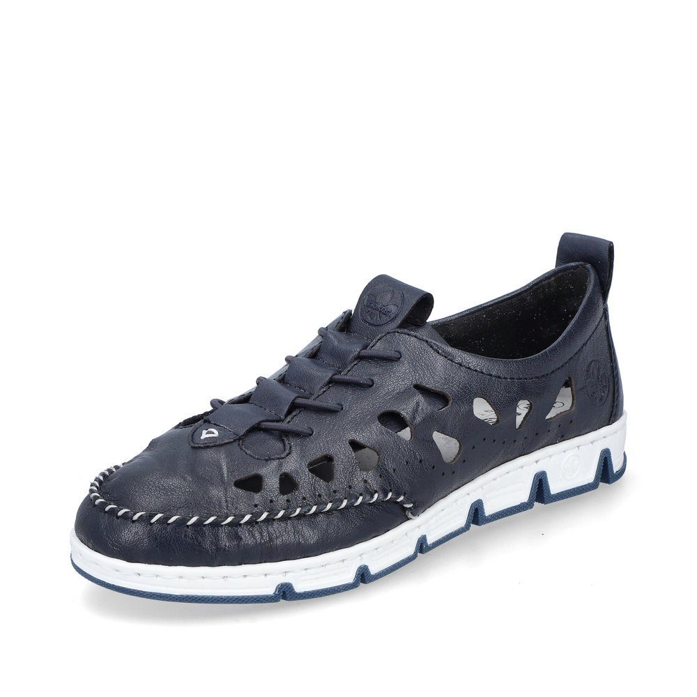 Rieker Sneaker
