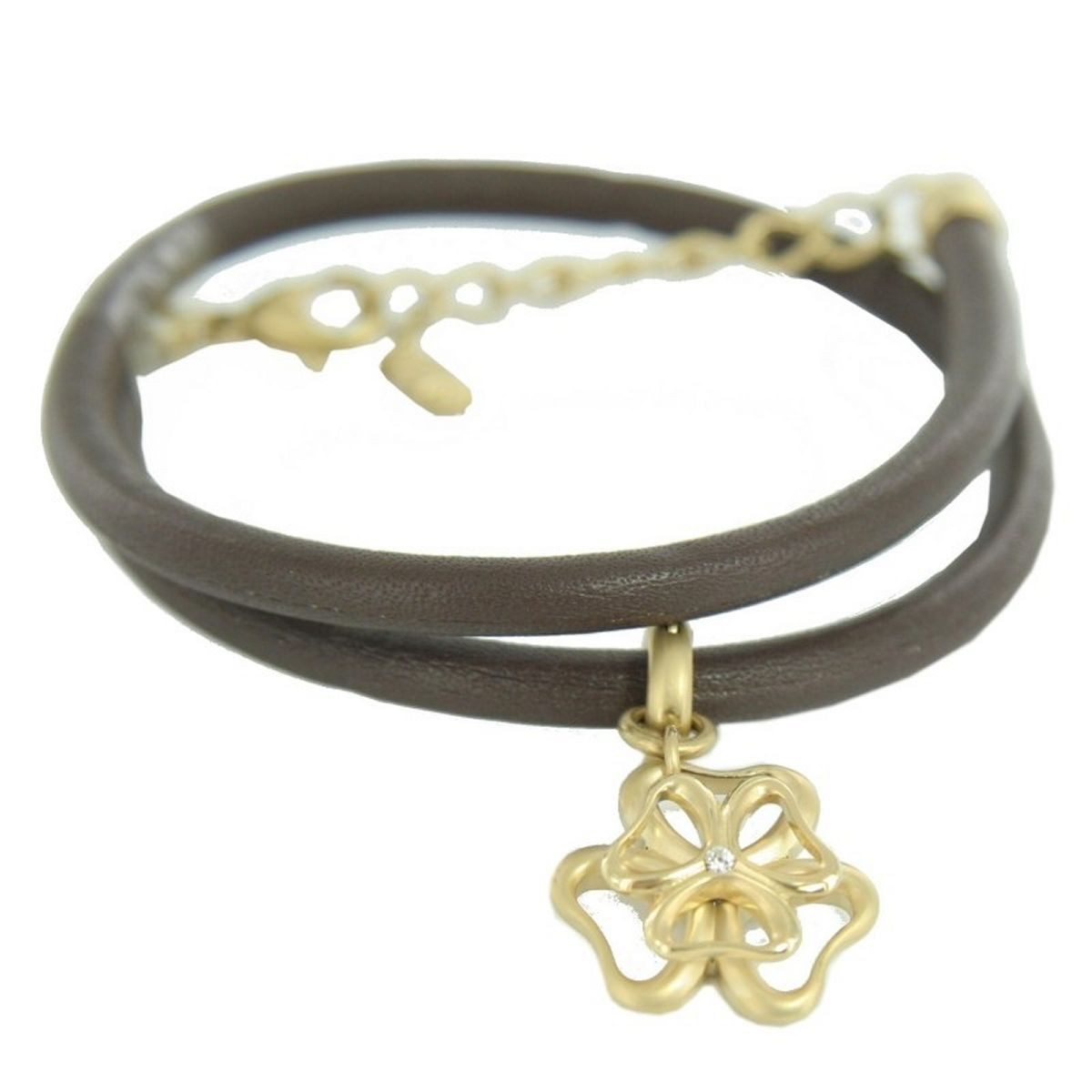 SKAGEN Armband JBG0019
