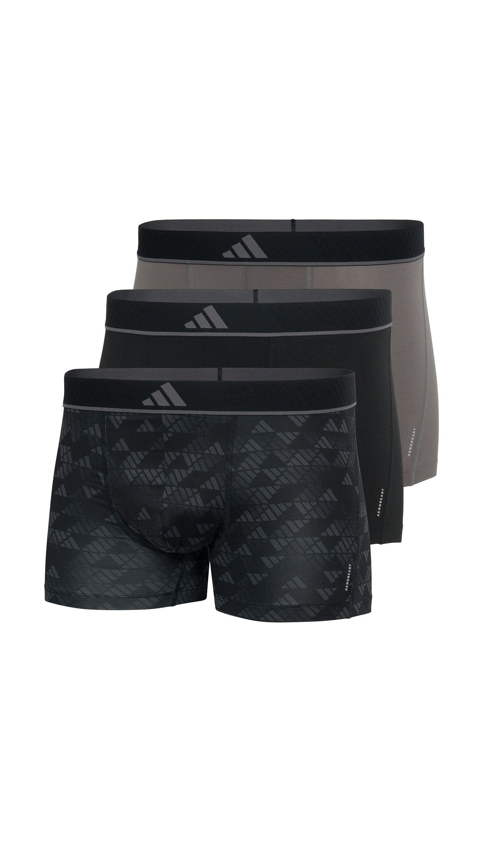 adidas Sportswear Trunk Active Micro Flex günstig online kaufen