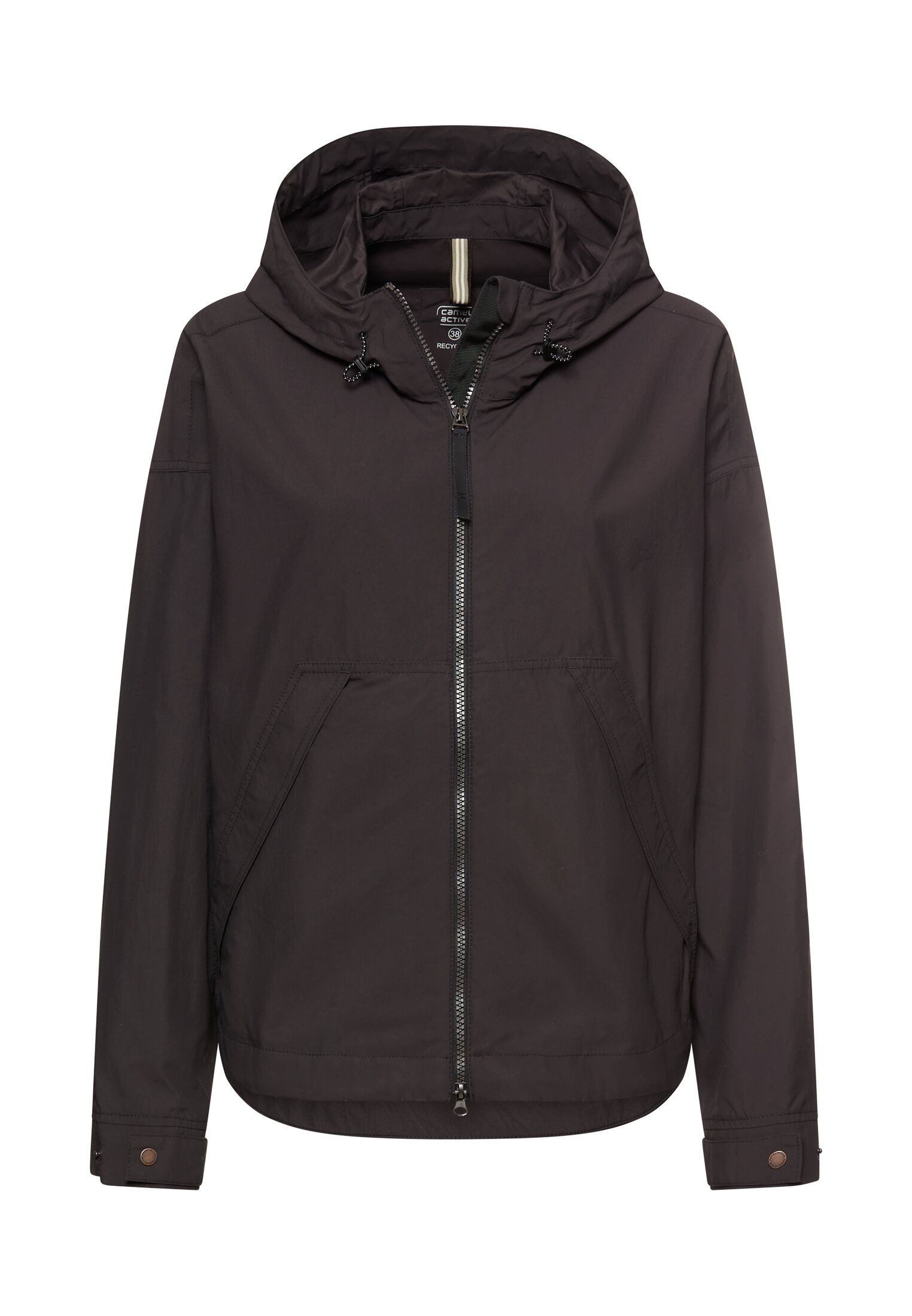 camel active Outdoorjacke