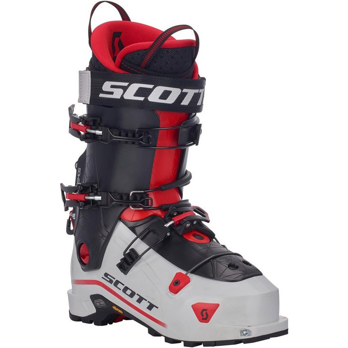 Scott Cosmos 22/23 Skischuh