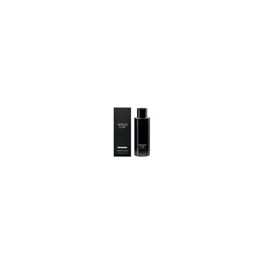 Giorgio Armani Eau de Toilette Armani Code POUR HOMME Edt Spray