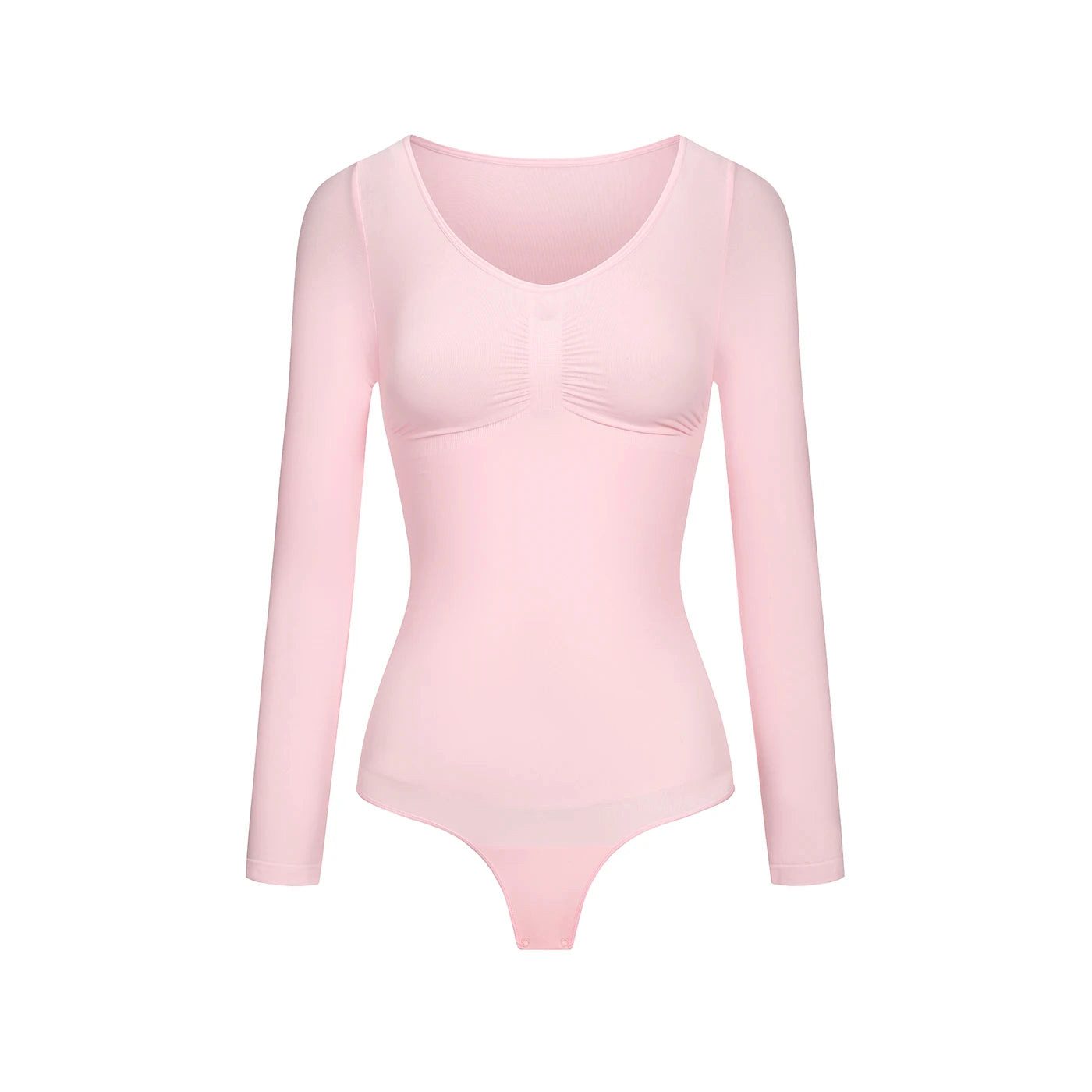 Baby Pink