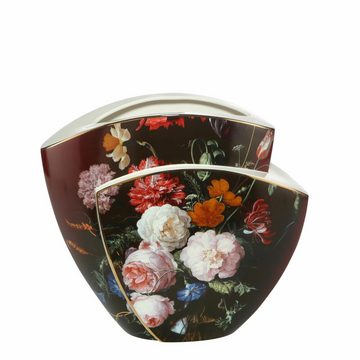 Goebel Dekovase Jan Davidsz de Heem - Blumen in Vase