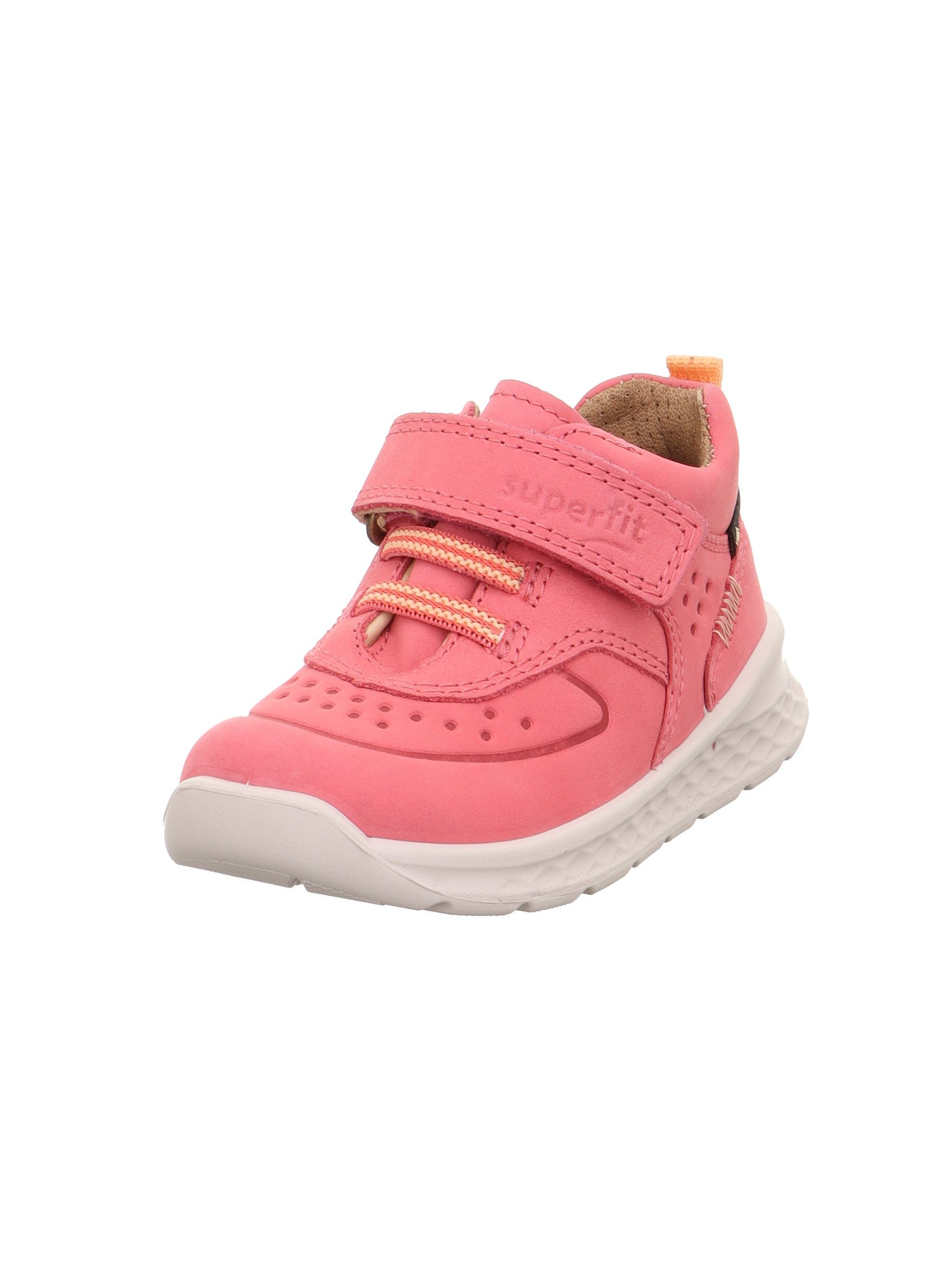 ROSA/ORANGE (510)