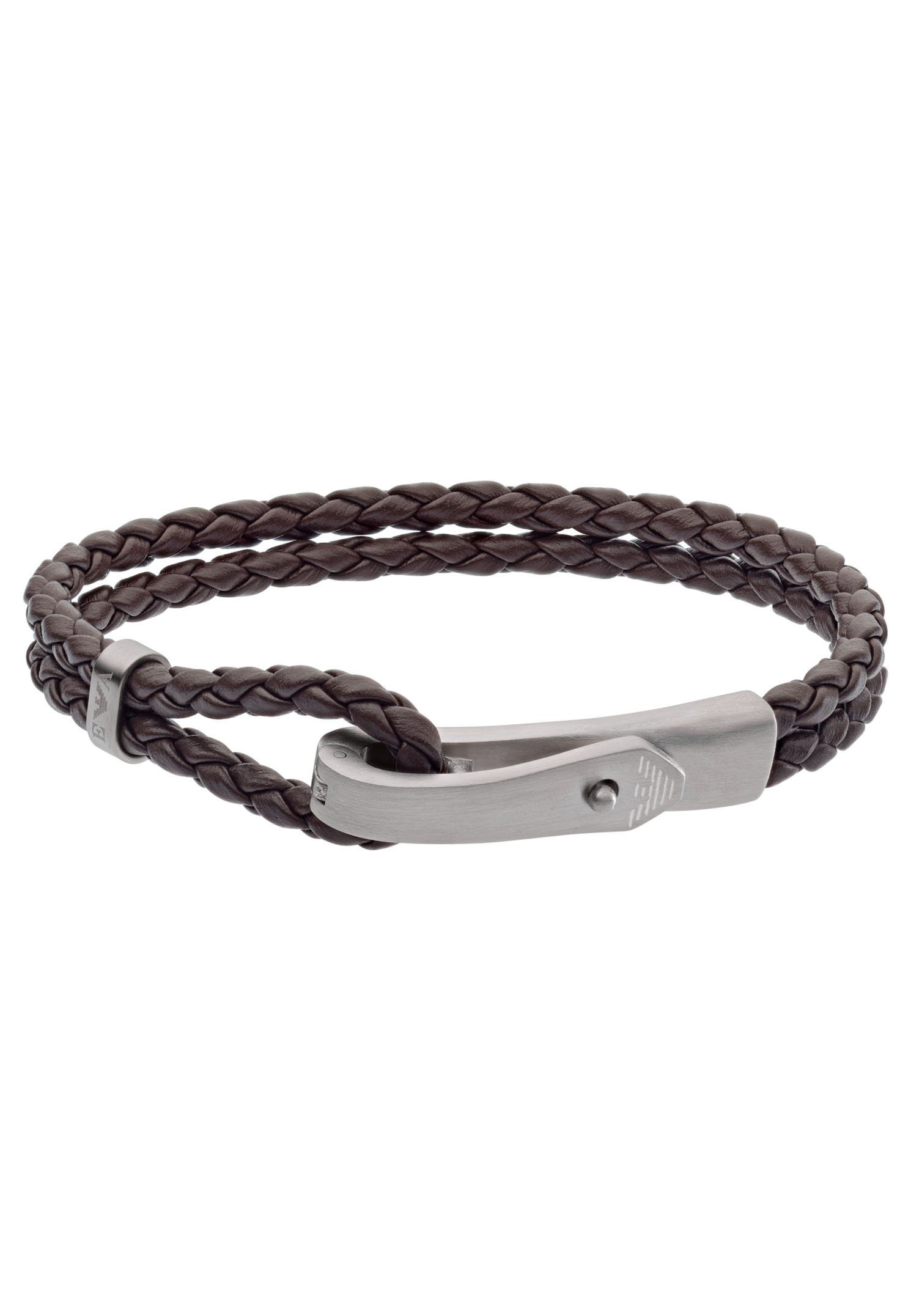 Emporio Armani Armband »EGS2476040« online kaufen | OTTO