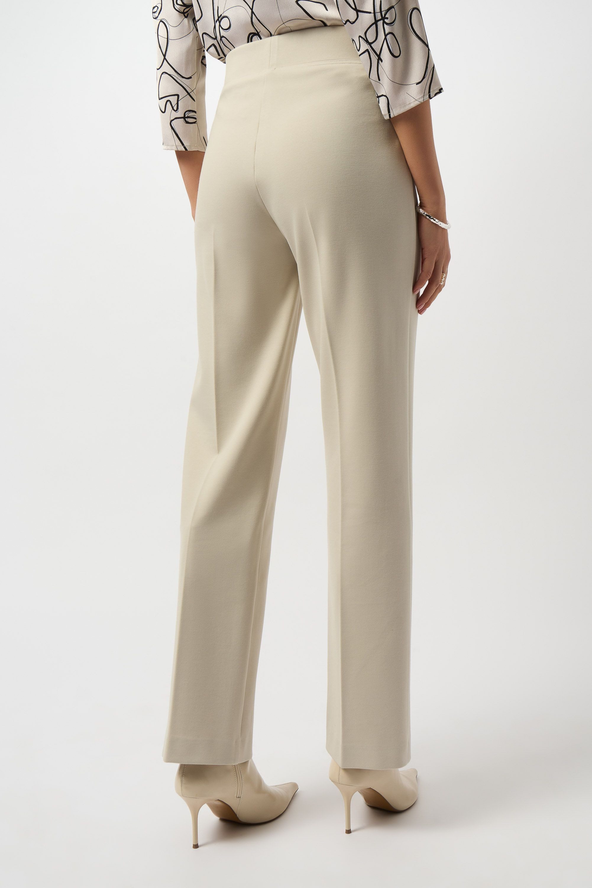 Joseph Ribkoff Chinos