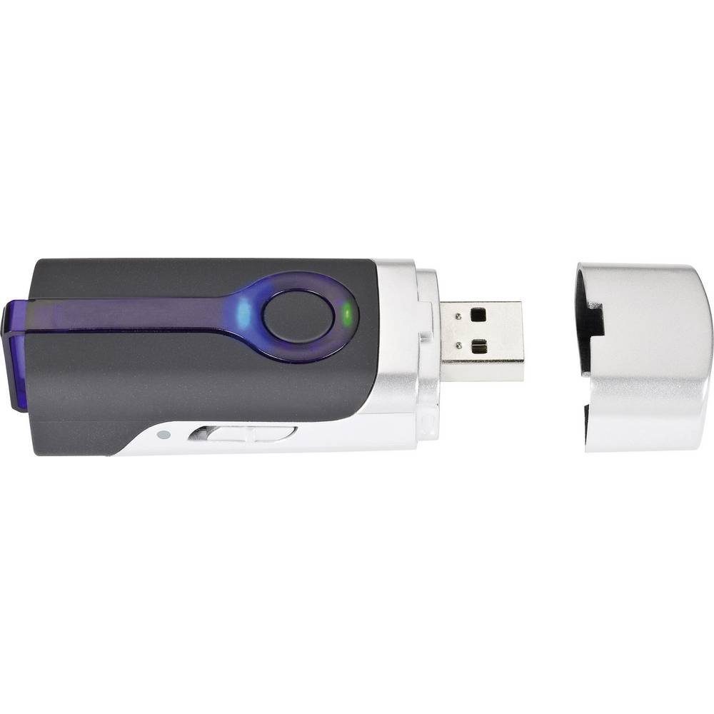 GPS-Logger GPS-Tracker