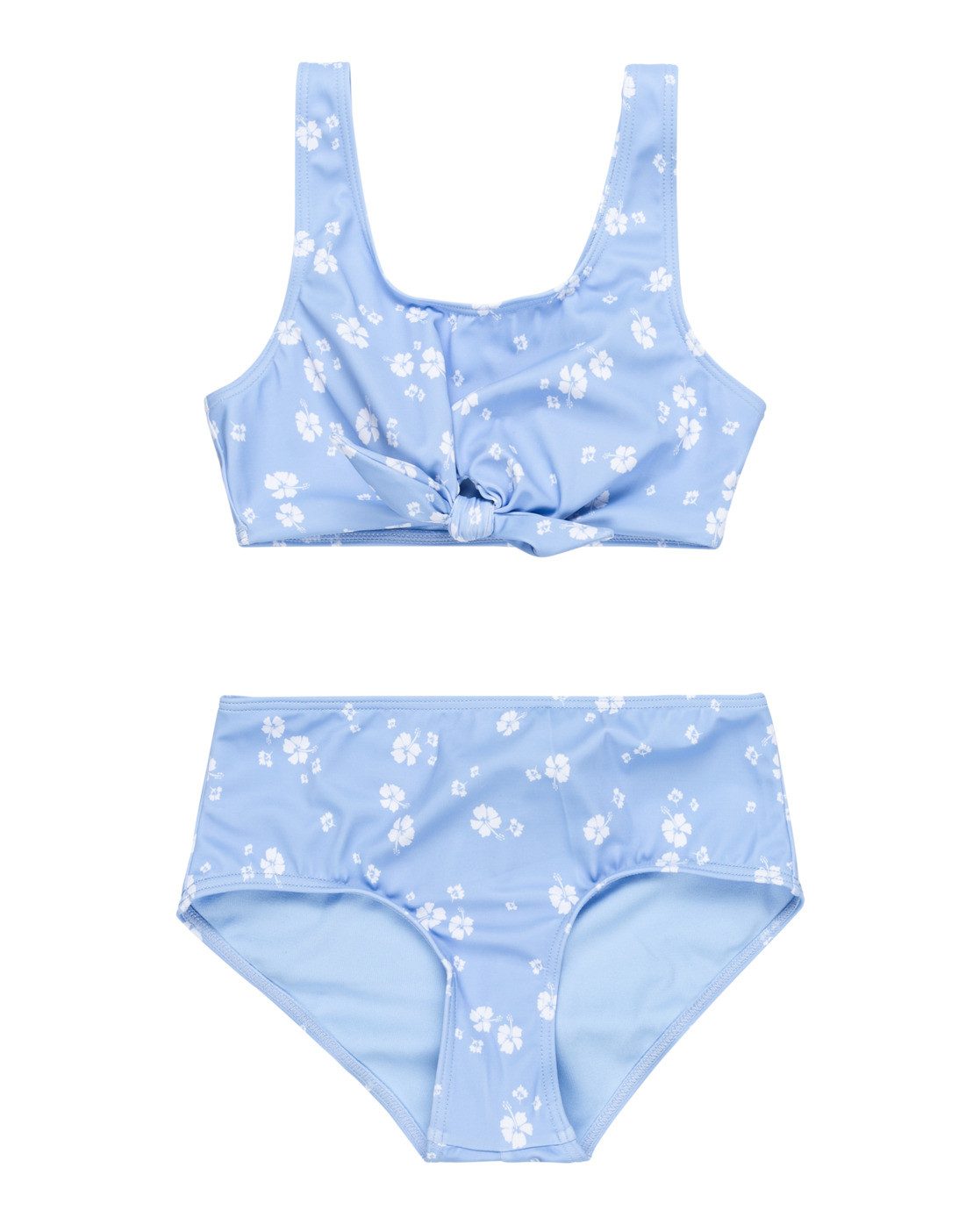 Triangel-Bikini Dreamer