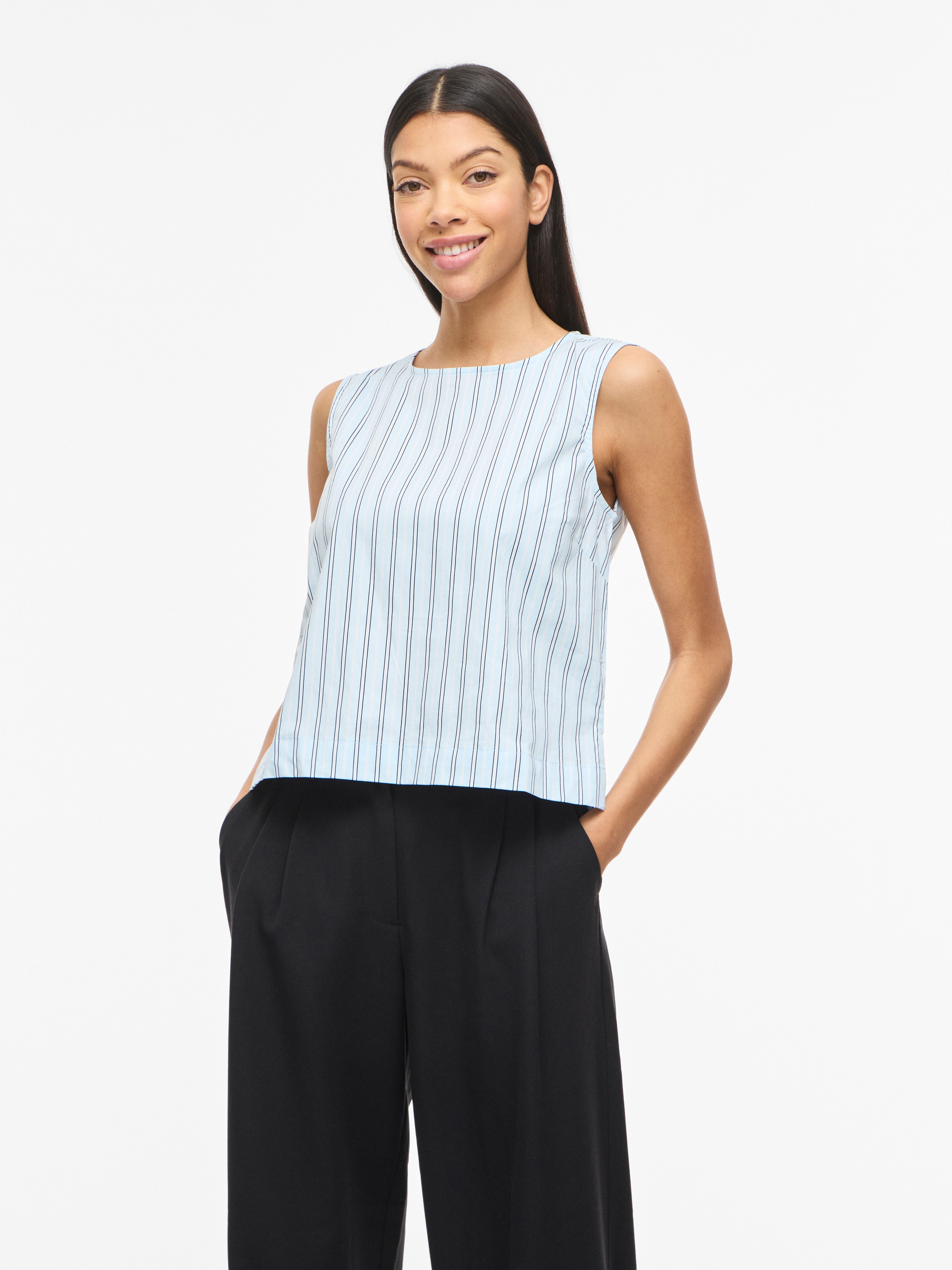 Vila Tanktop