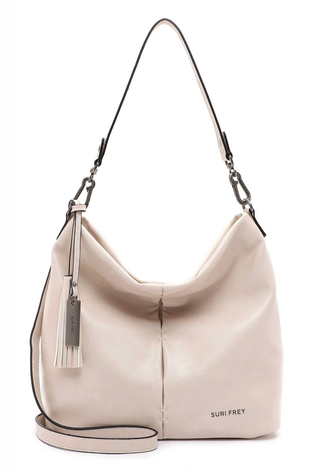 Schultertasche Livy