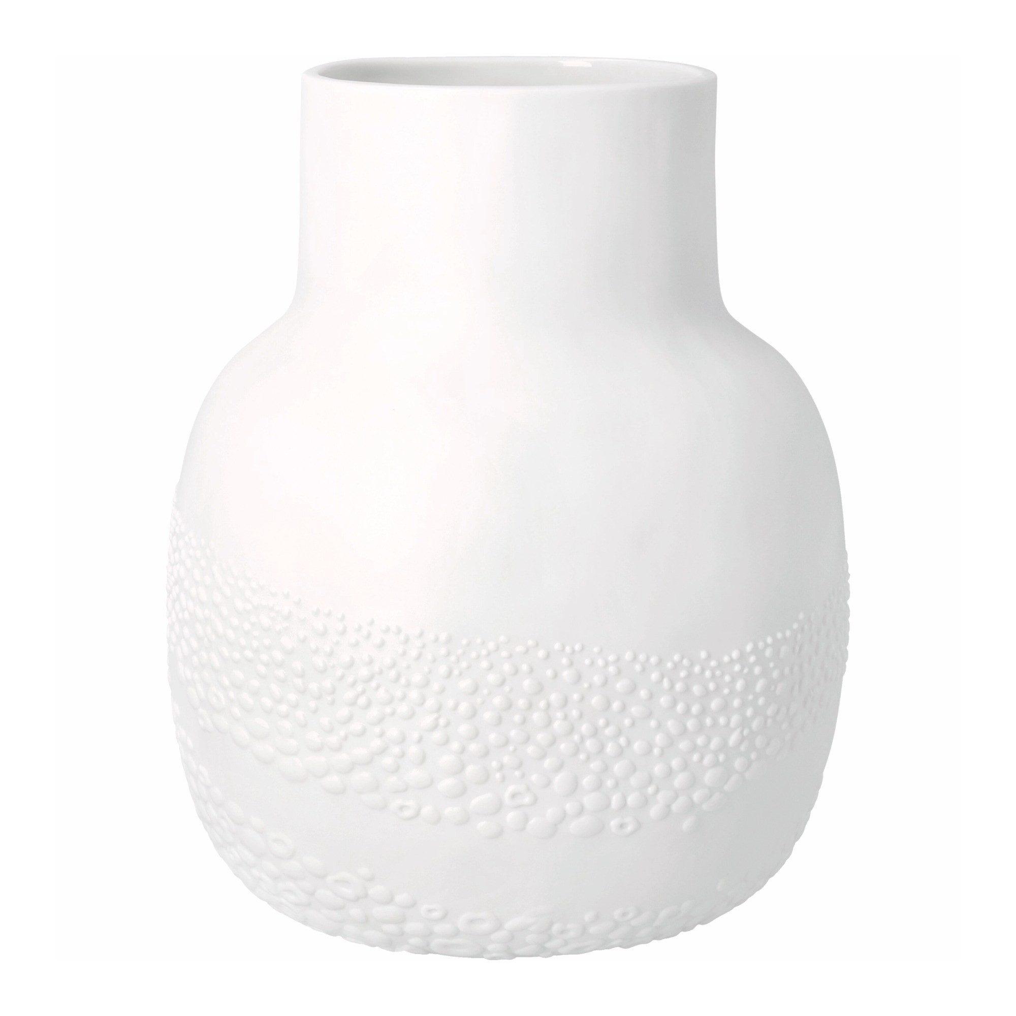 Räder Dekovase räder Vase Fahrt durchs Blumenfeld