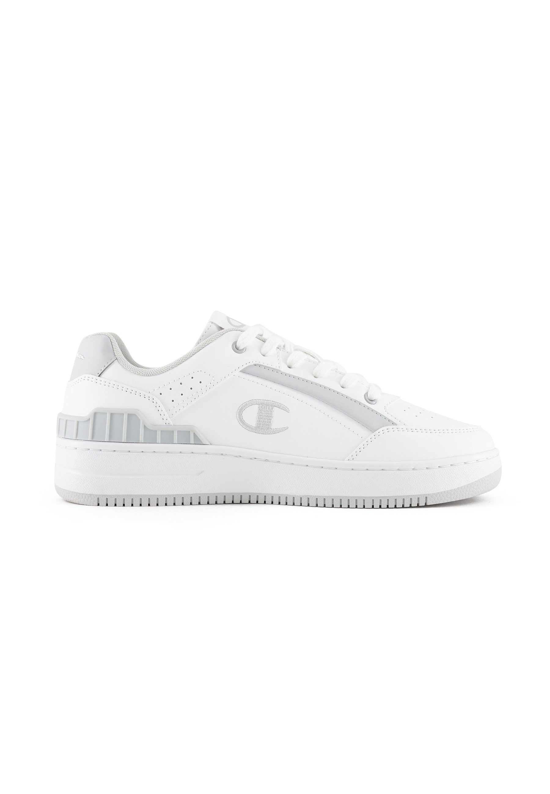 Champion TURBO 500 Sneaker