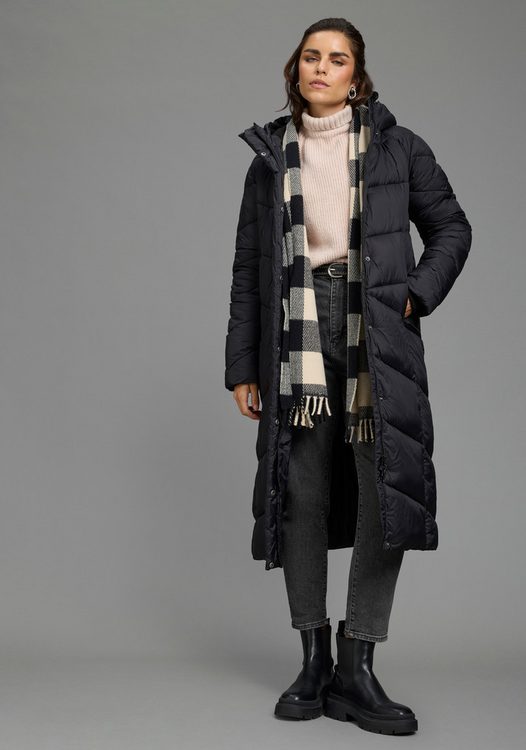 Outfit