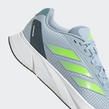 adidas Performance DURAMO SL Laufschuh