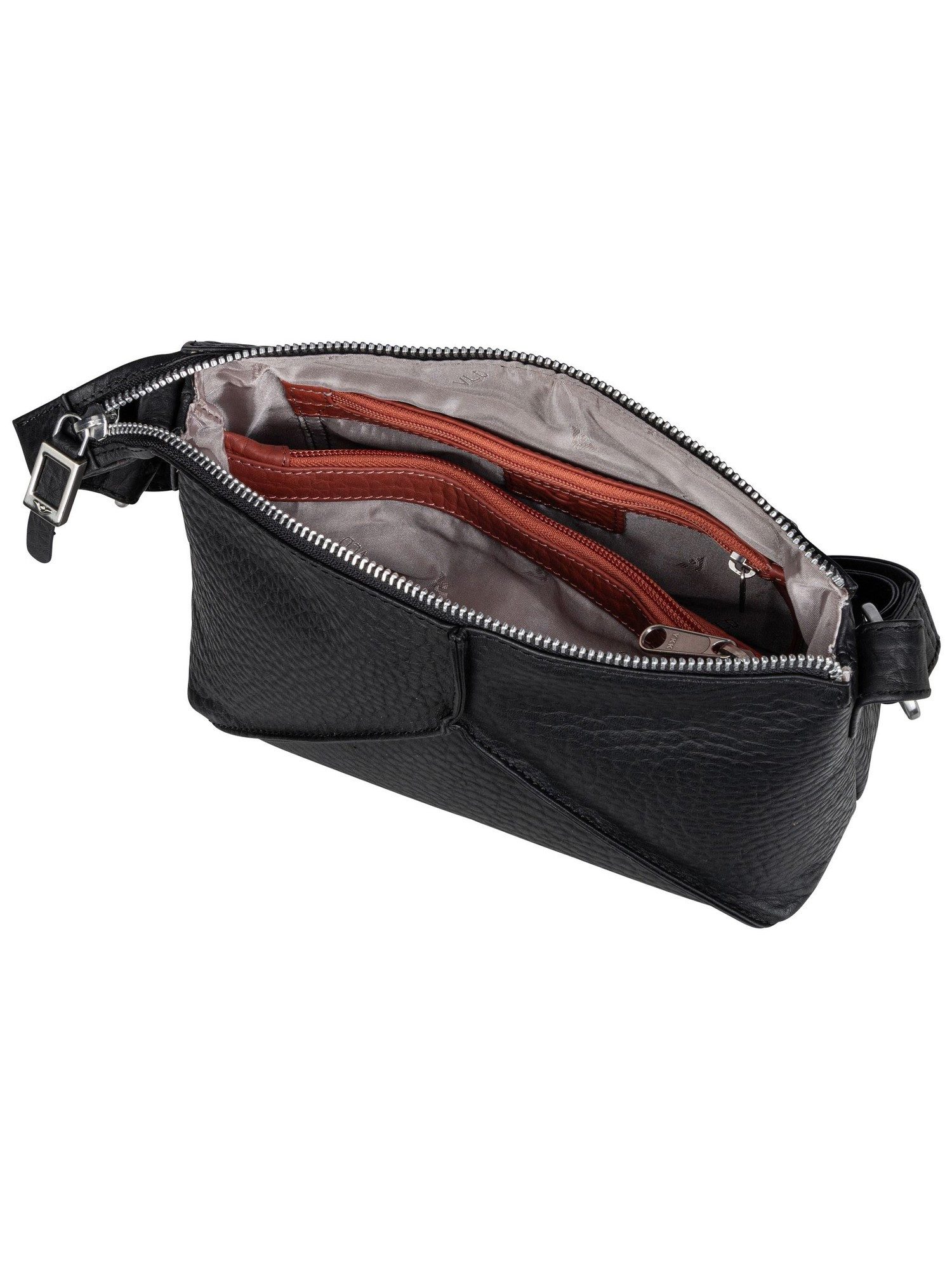 VLD Umhängetasche Hirsch Maud, Crossbody Bags klein