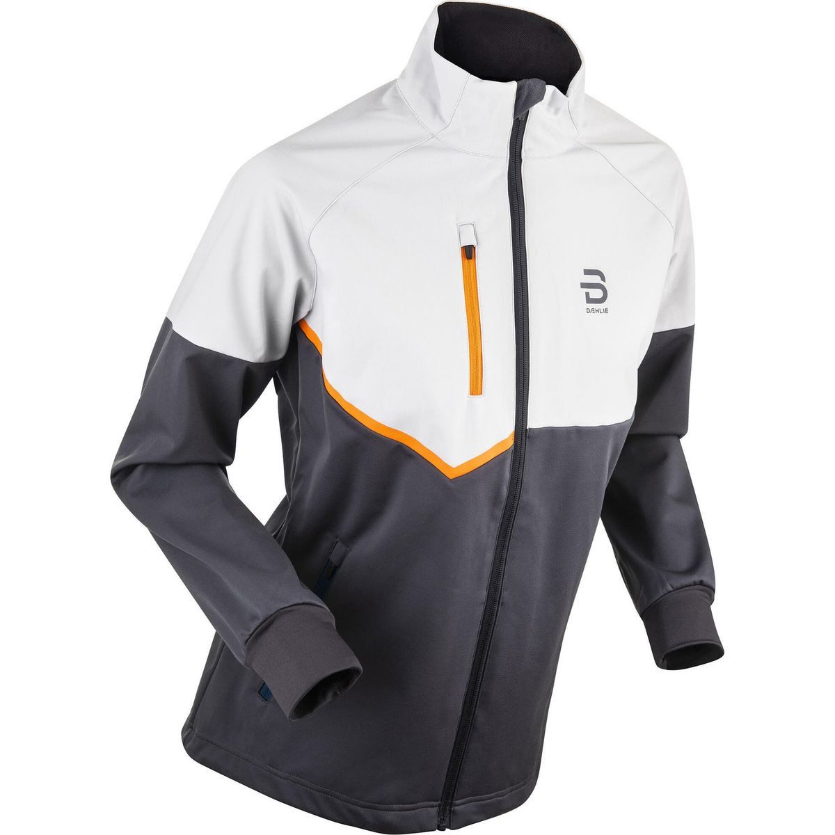 DAEHLIE Skijacke Jacket Kikut Wmn
