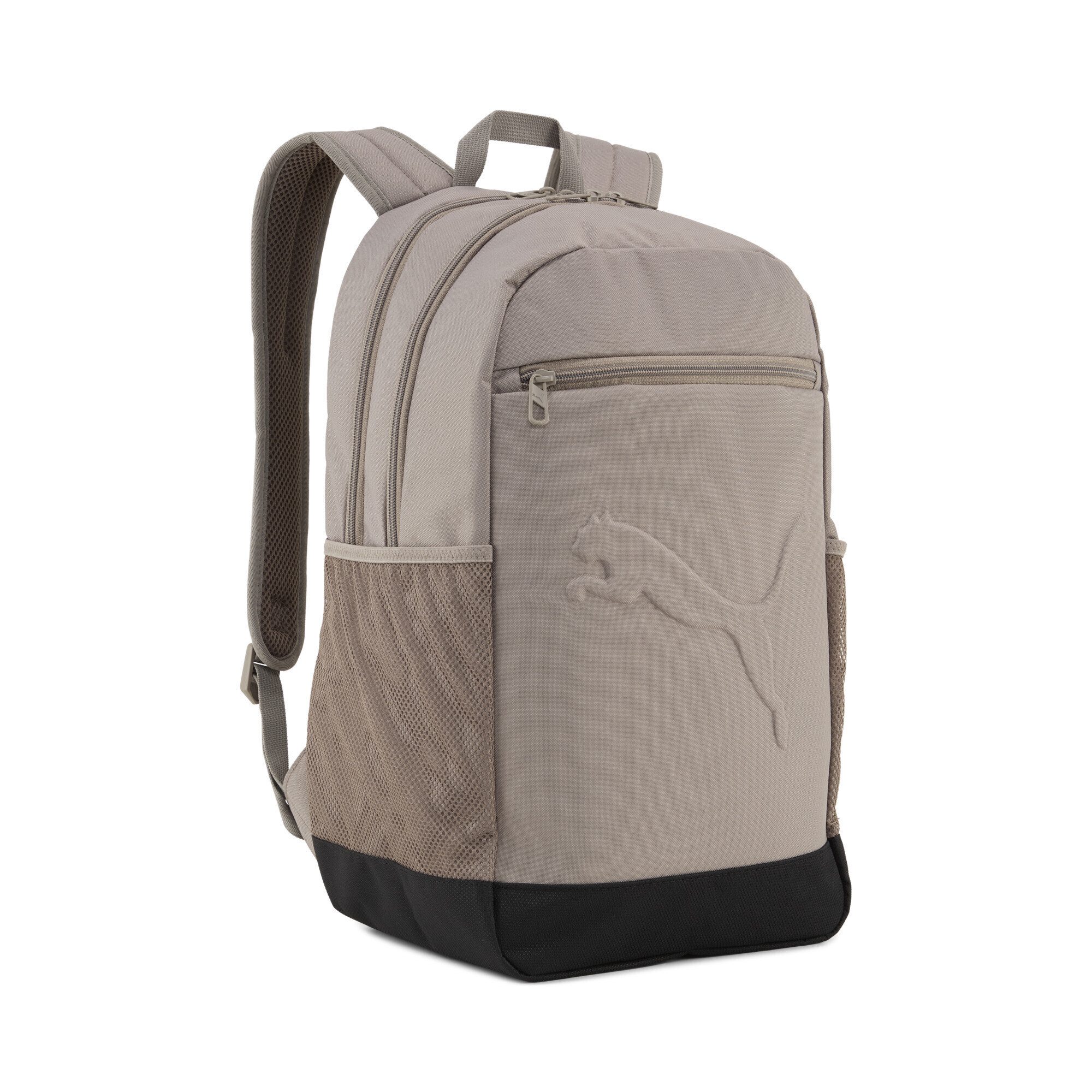 Freizeitrucksack PUMA Buzz 28 l Rucksack Erwachsene
