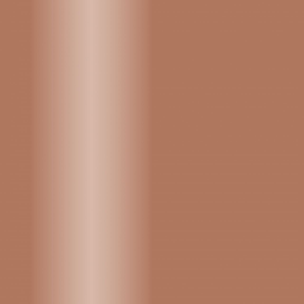 Thumbnail - Alpina Sprühlack Alpina Feine Farben Sprühlack Faszination in