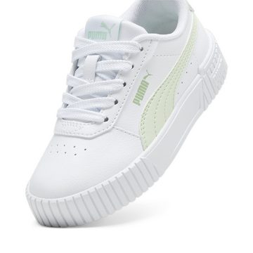 PUMA CARINA 2.0 PS Sneaker