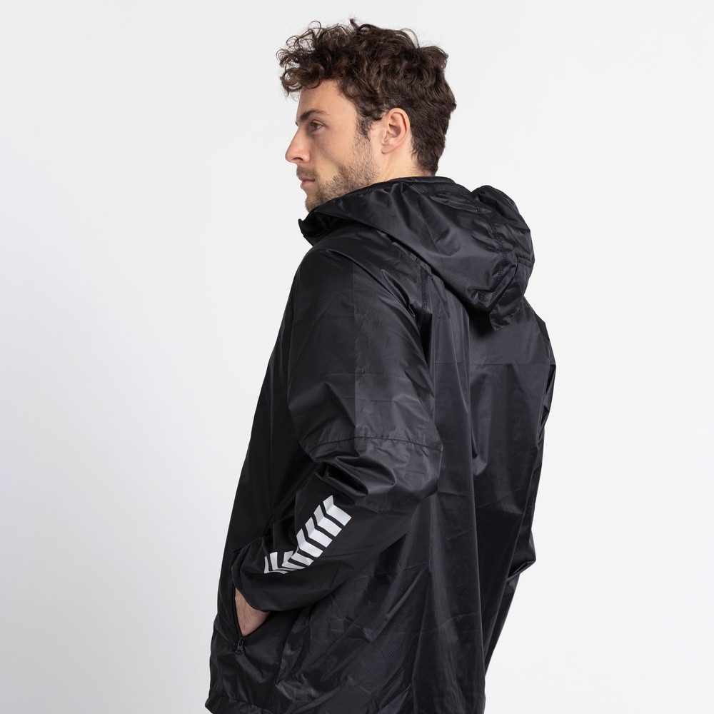 Derbystar Regenjacke Regenjacke Primo V24