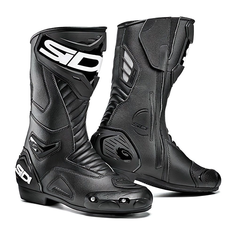 Sidi Performer Motorradstiefel