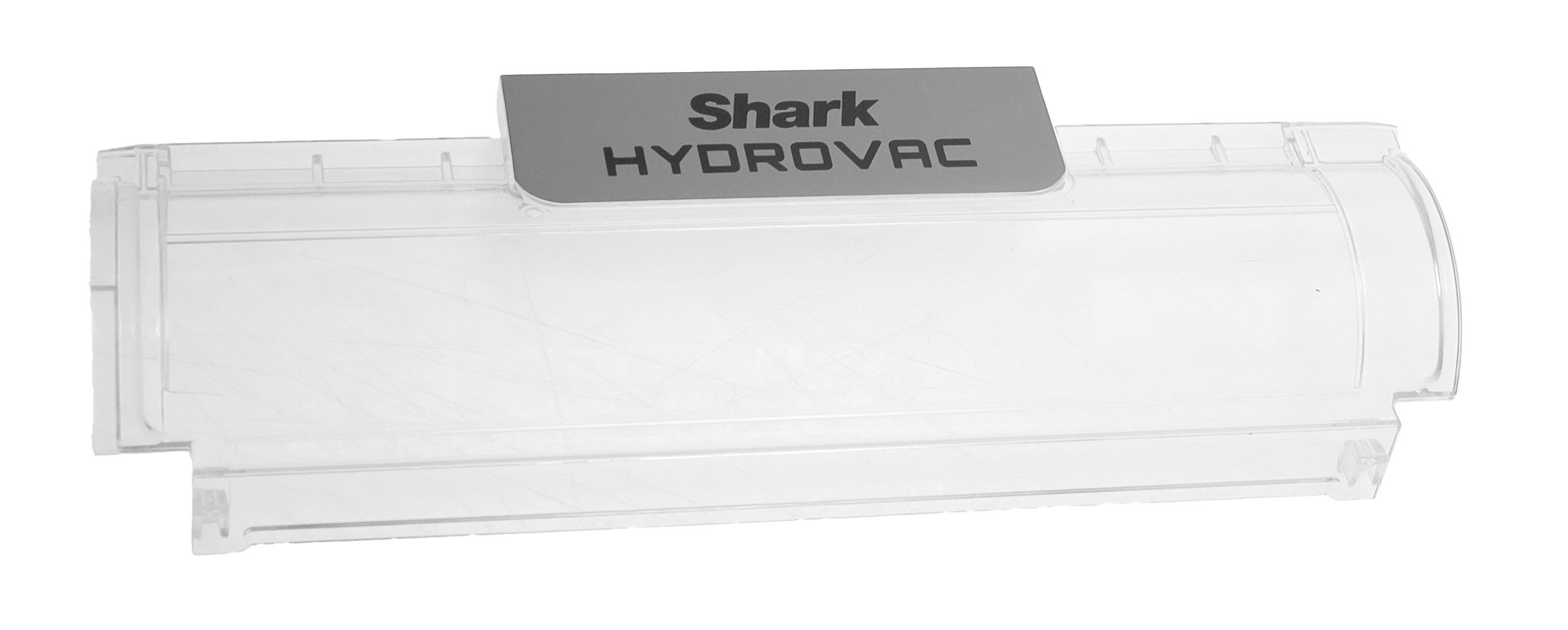 Shark Saugroboter Zubehör-Set Shark 5324FFJ200EUK Abdeckung (Bürste) für WD100EU WD210EU Nass-/Trock