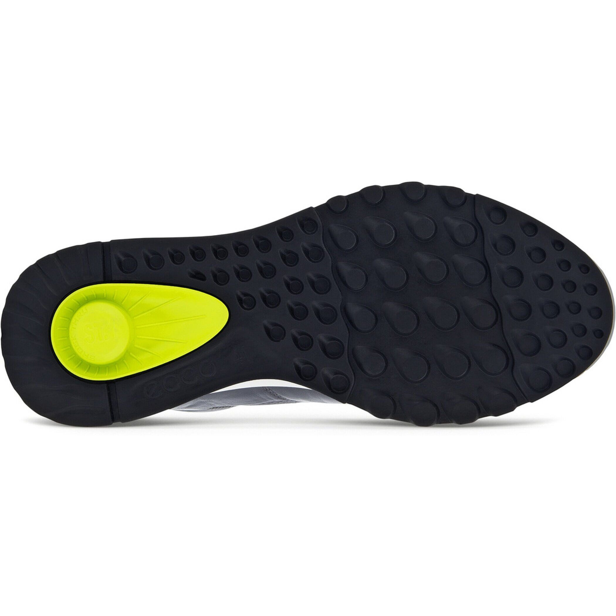 Ecco ST.1 M Sneaker