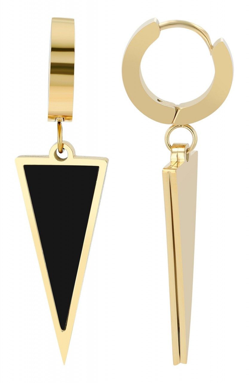 Adelia´s Paar Ohrhänger Neuheit 2025 - günstig online kaufen