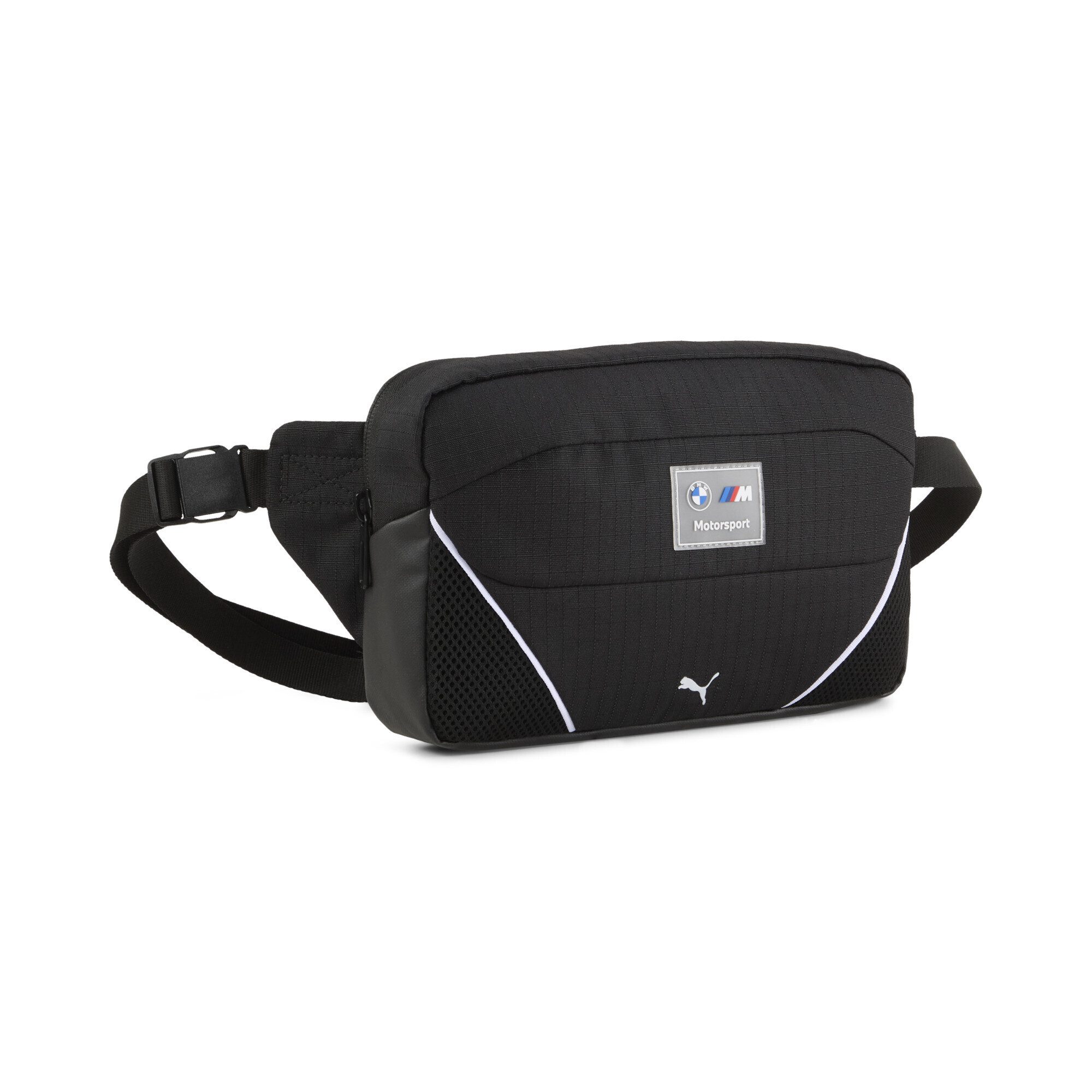 PUMA Bauchtasche BMW M Motorsport Große günstig online kaufen