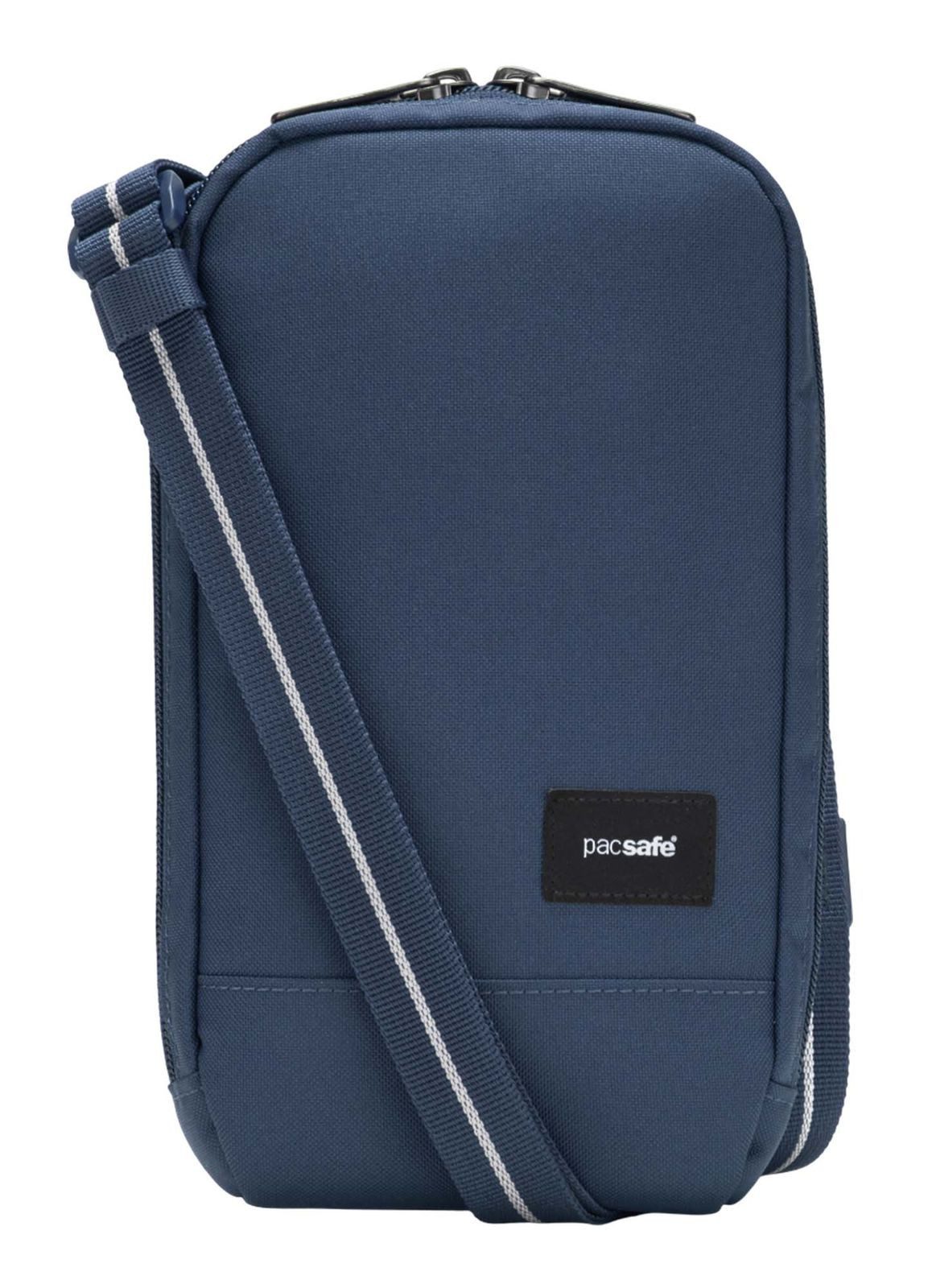 Pacsafe Umhängetasche Crossbody Bag günstig online kaufen