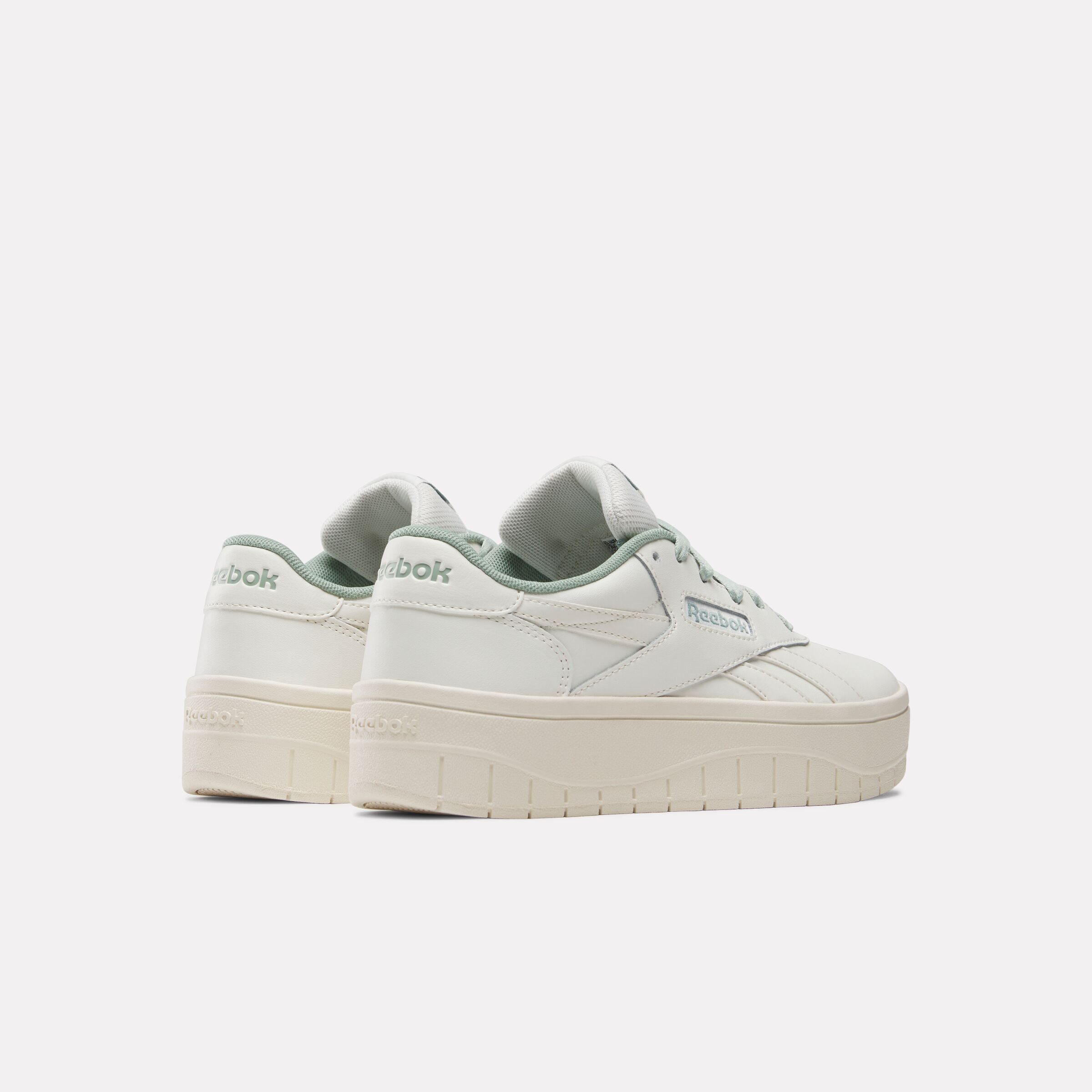 Reebok Classic REEBOK COURT ADVANCE SURGE Sneaker