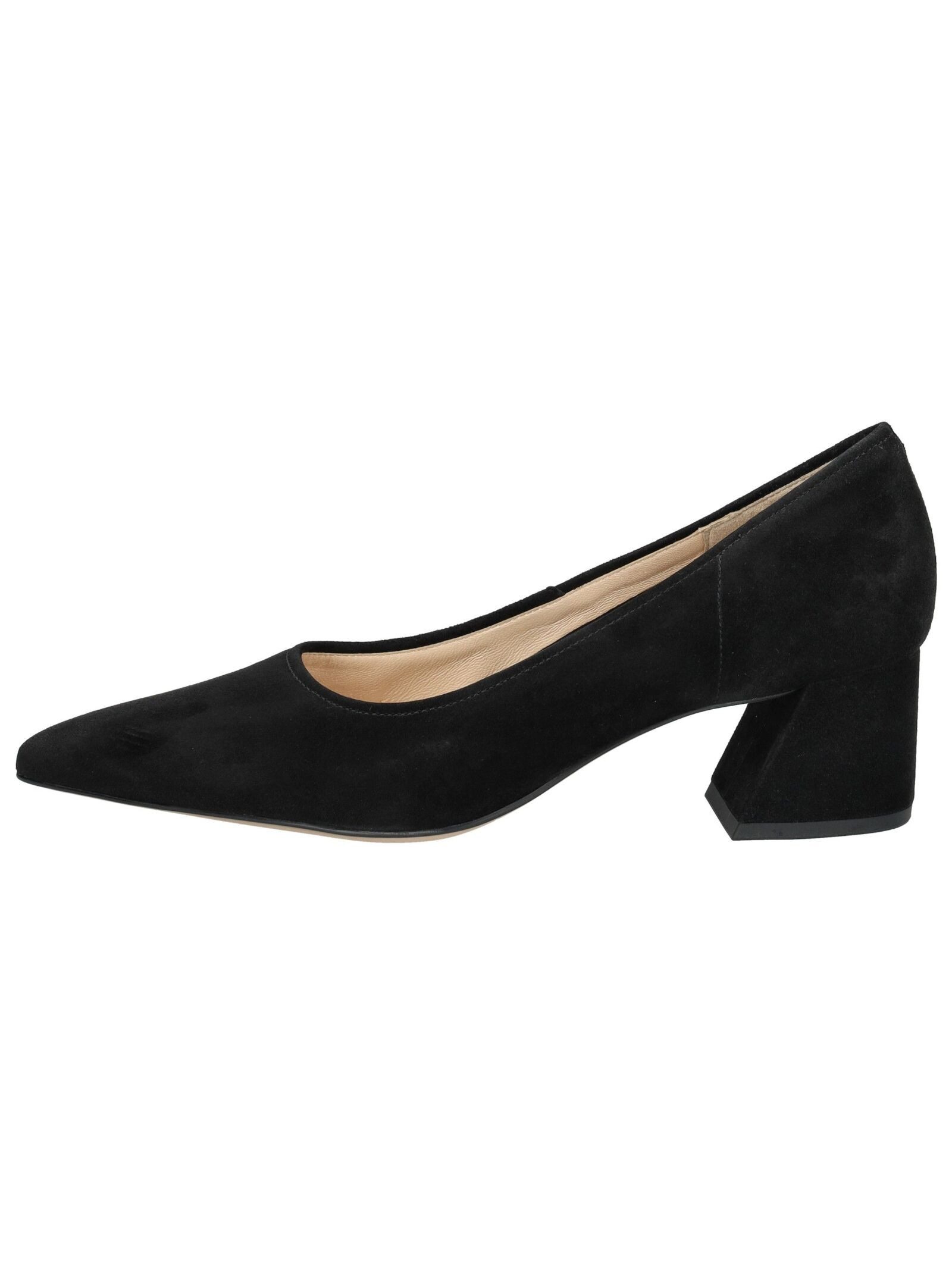 Högl Pumps Leder Pumps günstig online kaufen
