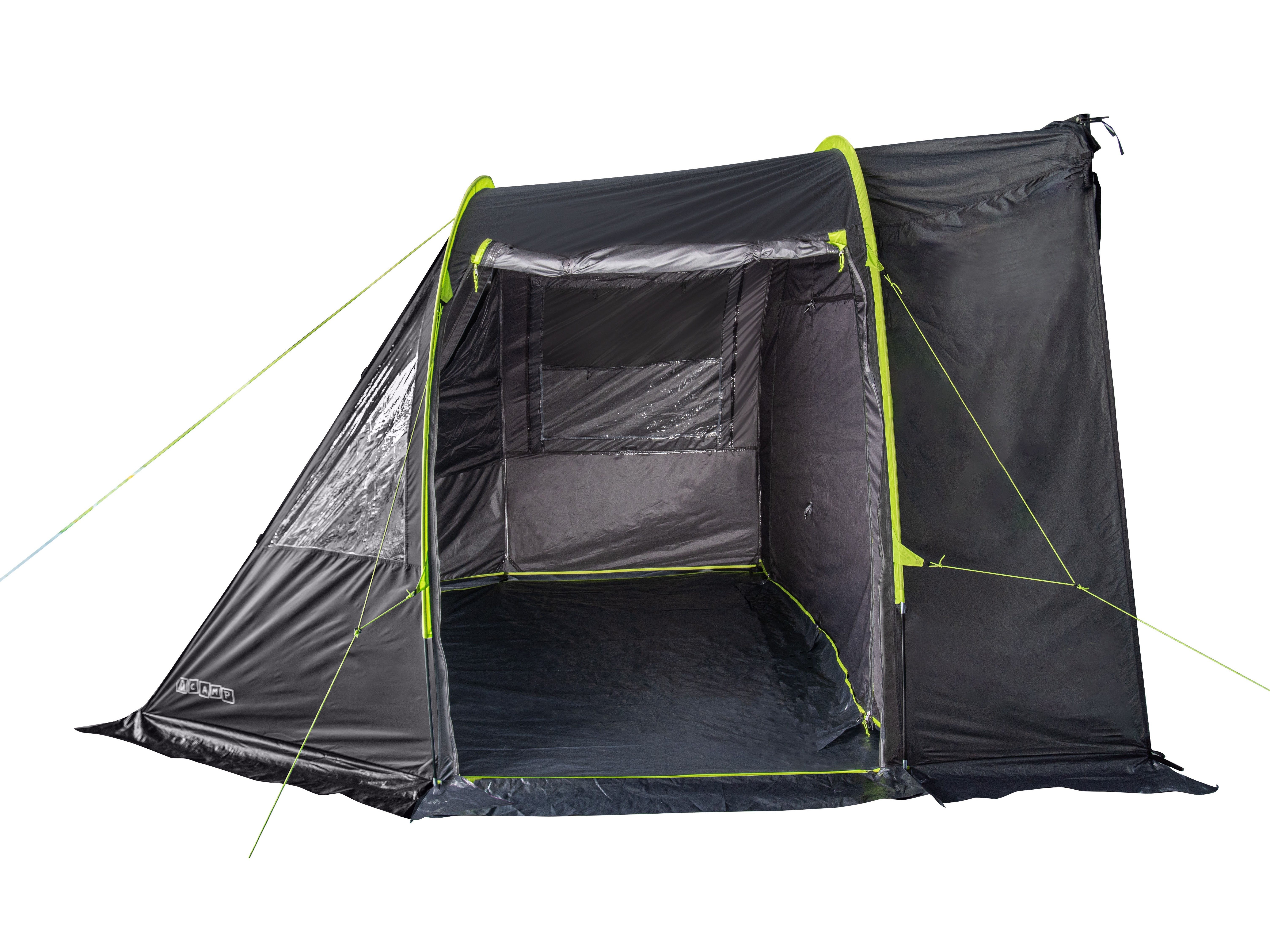 TENTCAMP Buszelt TENTCAMP - SKYLAR - günstig online kaufen