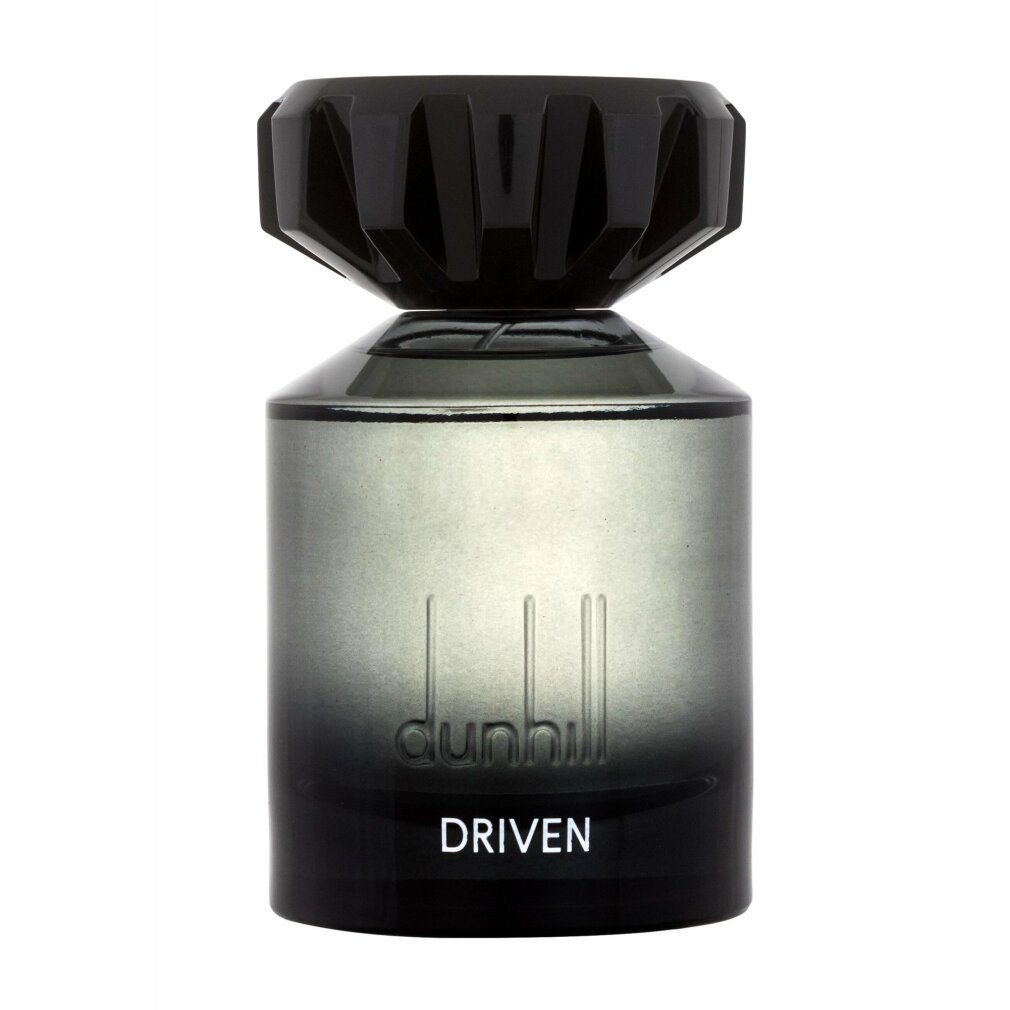 Dunhill Eau de Parfum Driven Eau de Parfum