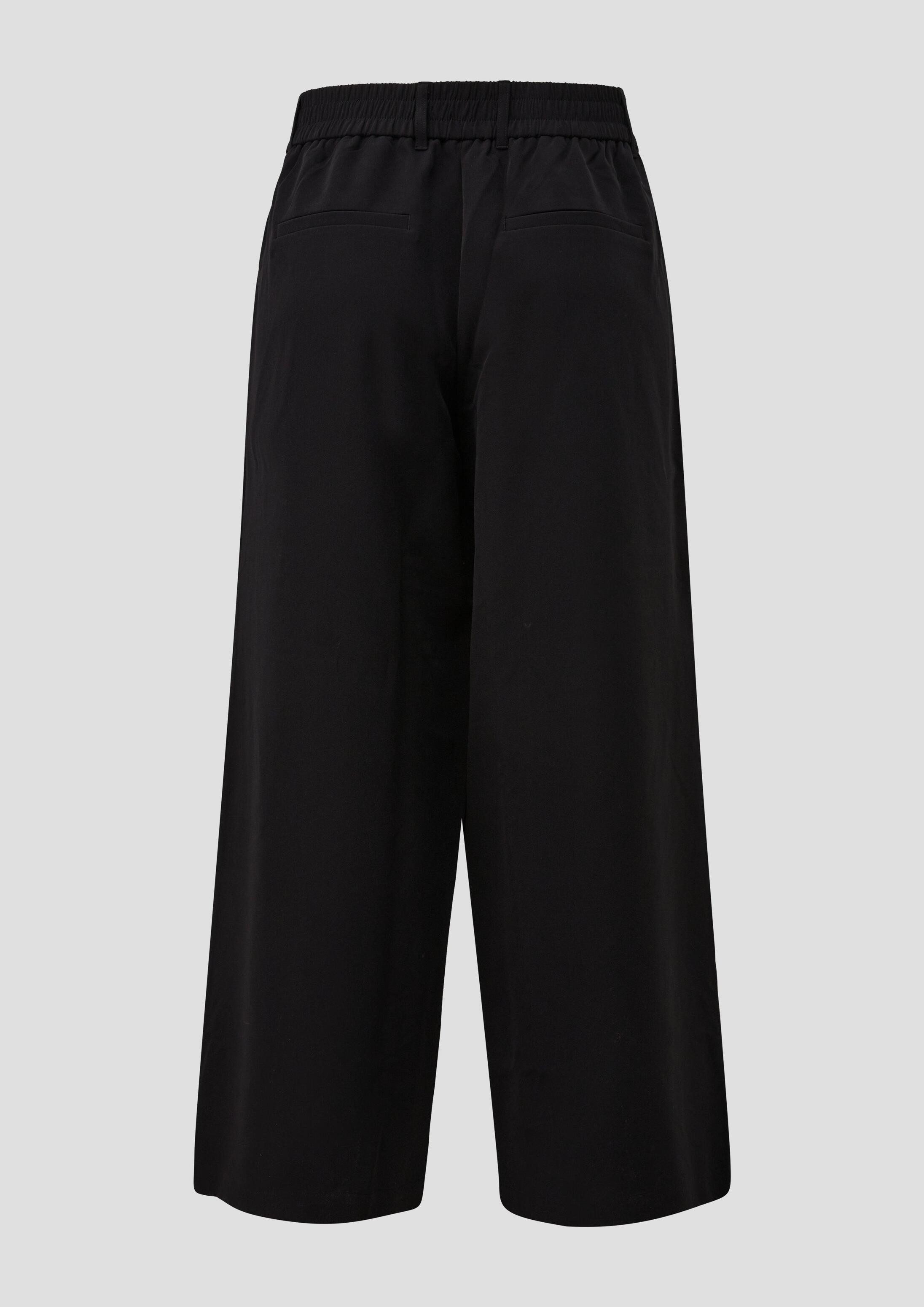 QS Chinos Hose Hose