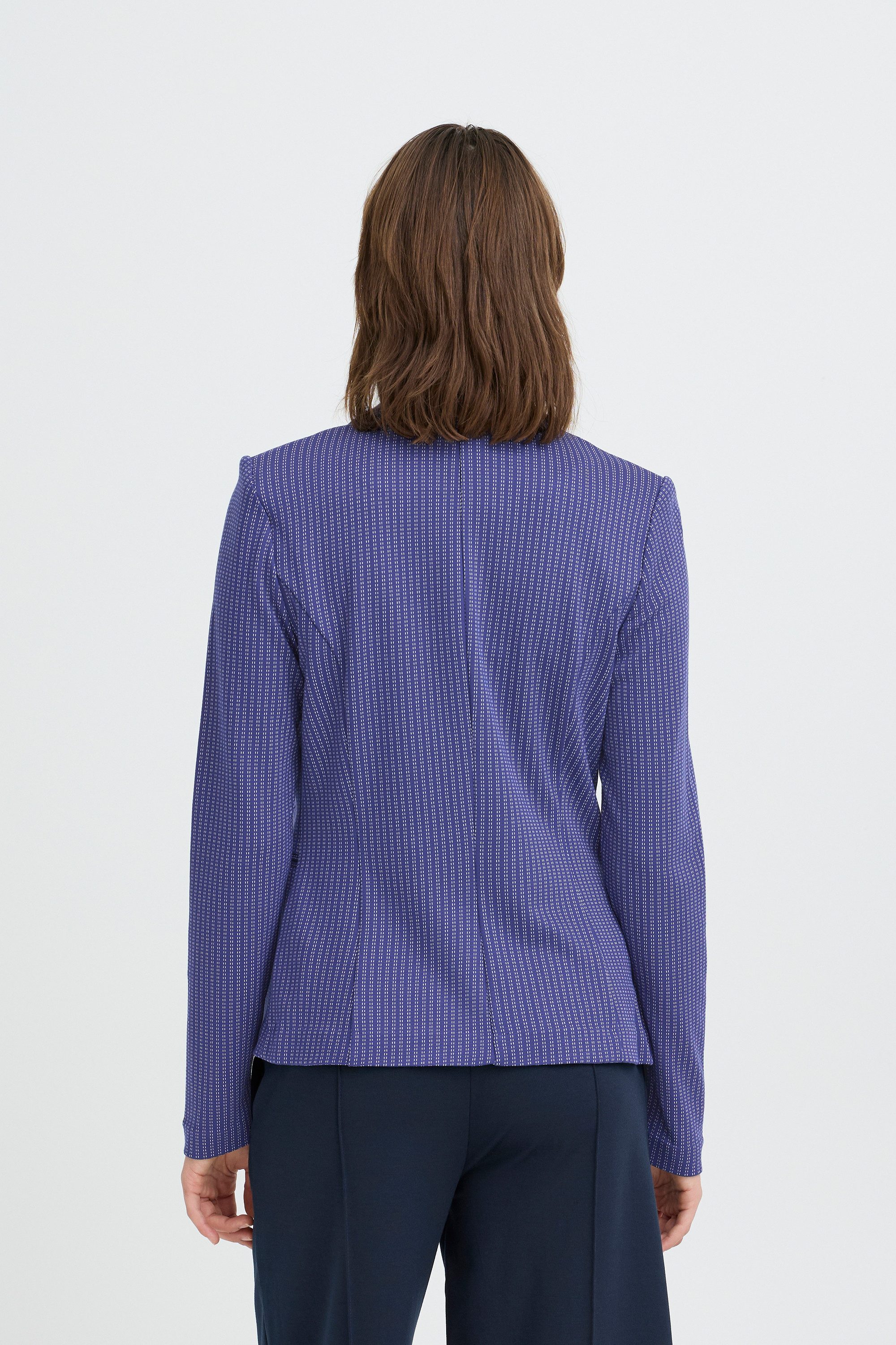 Ichi Jackenblazer Blazer IHRUTI