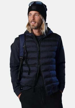 North Sails Outdoorjacke Commuter