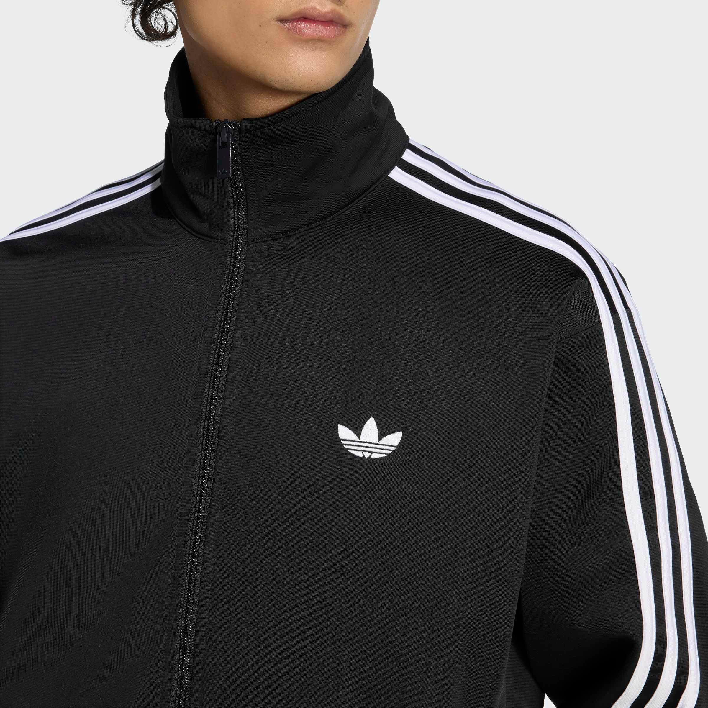 adidas Originals Trainingsjacke FIREBIRD ORIGINALS