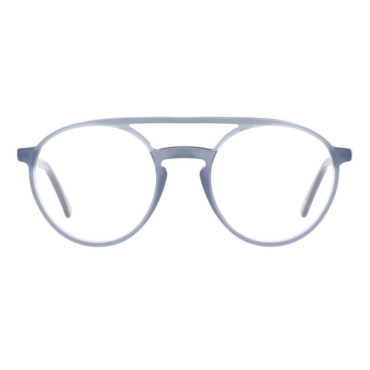 Andy Wolf Brillengestell Andy Wolf Modell 4515 51J